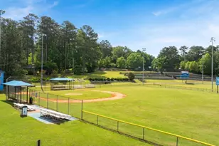 3040 Mnr Hl Pl, Union City, GA 30291 - Photo 48