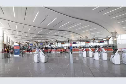 3040 Manor Hill Place, Union City, GA 30291 - Photo 82