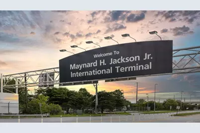 3040 Manor Hill Place, Union City, GA 30291 - Photo 78