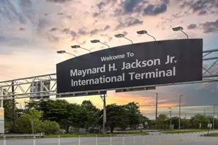 3040 Mnr Hl Pl, Union City, GA 30291 - Photo 78