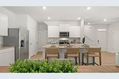 3040 Manor Hill Place, Union City, GA 30291 - Photo 6