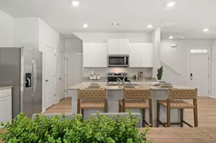 3040 Mnr Hl Pl, Union City, GA 30291 - Photo 6