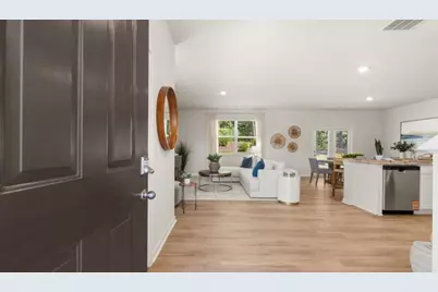 3040 Manor Hill Place, Union City, GA 30291 - Photo 2