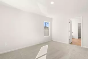 3040 Mnr Hl Pl, Union City, GA 30291 - Photo 16