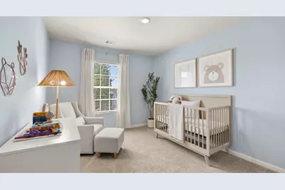 3040 Manor Hill Place, Union City, GA 30291 - Photo 40