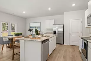 3040 Mnr Hl Pl, Union City, GA 30291 - Photo 4