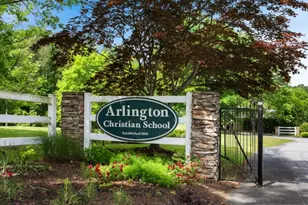 3040 Mnr Hl Pl, Union City, GA 30291 - Photo 76