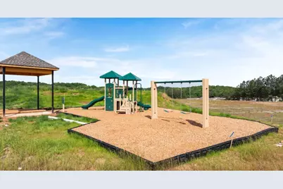 3040 Manor Hill Place, Union City, GA 30291 - Photo 46