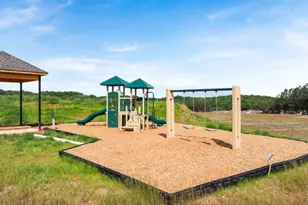 3040 Mnr Hl Pl, Union City, GA 30291 - Photo 46