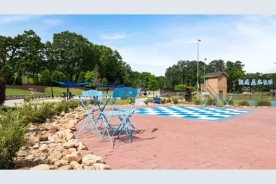 3040 Manor Hill Place, Union City, GA 30291 - Photo 64