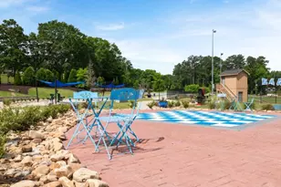 3040 Mnr Hl Pl, Union City, GA 30291 - Photo 64