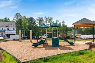 3040 Mnr Hl Pl, Union City, GA 30291 - Photo 34