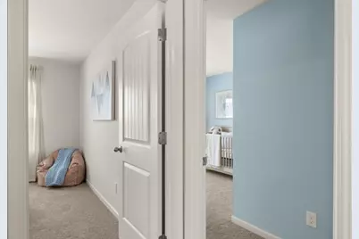 3040 Manor Hill Place, Union City, GA 30291 - Photo 22