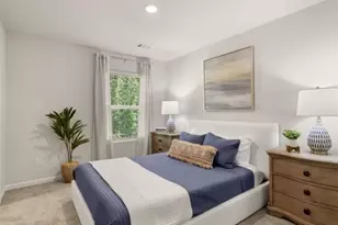 3040 Mnr Hl Pl, Union City, GA 30291 - Photo 34