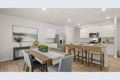 3040 Manor Hill Place, Union City, GA 30291 - Photo 12