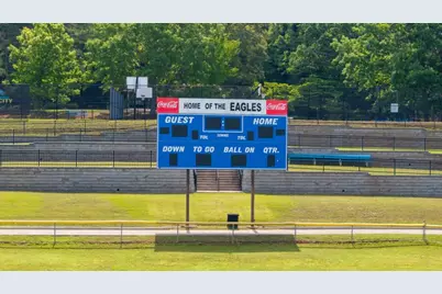 3040 Manor Hill Place, Union City, GA 30291 - Photo 52