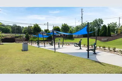 3040 Manor Hill Place, Union City, GA 30291 - Photo 68