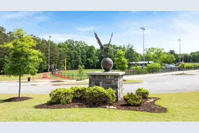 3040 Manor Hill Place, Union City, GA 30291 - Photo 72