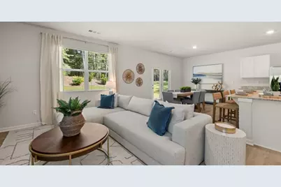 3040 Manor Hill Place, Union City, GA 30291 - Photo 16