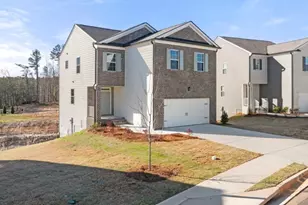 3040 Mnr Hl Pl, Union City, GA 30291 - Photo 2