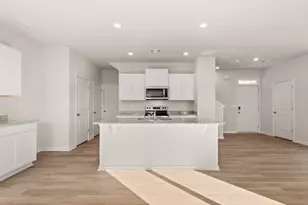 3040 Mnr Hl Pl, Union City, GA 30291 - Photo 6