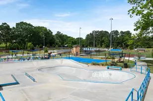 3042 Mnr Hl Pl, Union City, GA 30291 - Photo 40