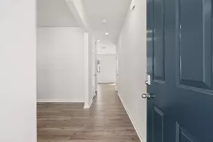 3042 Mnr Hl Pl, Union City, GA 30291 - Photo 2