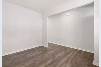 3042 Manor Hill Place, Union City, GA 30291 - Photo 4