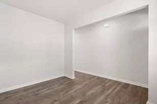 3042 Mnr Hl Pl, Union City, GA 30291 - Photo 4