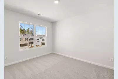 3042 Manor Hill Place, Union City, GA 30291 - Photo 18