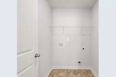 3042 Manor Hill Place, Union City, GA 30291 - Photo 24