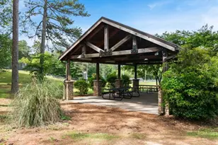 3042 Mnr Hl Pl, Union City, GA 30291 - Photo 36