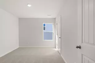 3042 Mnr Hl Pl, Union City, GA 30291 - Photo 22