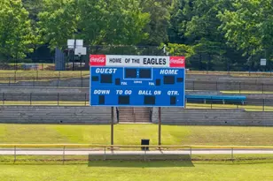 3042 Mnr Hl Pl, Union City, GA 30291 - Photo 32