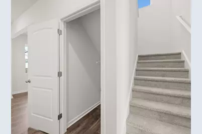 3042 Manor Hill Place, Union City, GA 30291 - Photo 14