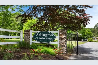 3042 Manor Hill Place, Union City, GA 30291 - Photo 54