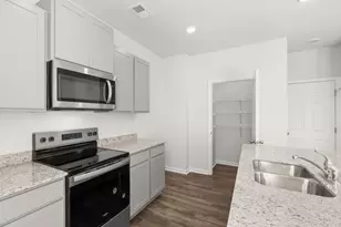 3042 Mnr Hl Pl, Union City, GA 30291 - Photo 8