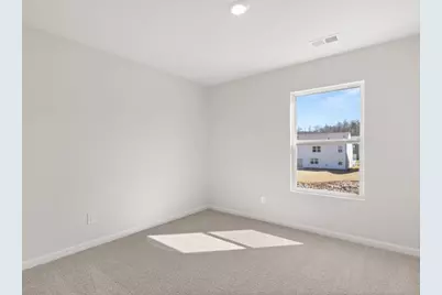 3042 Manor Hill Place, Union City, GA 30291 - Photo 20