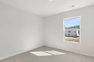 3042 Mnr Hl Pl, Union City, GA 30291 - Photo 20