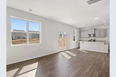 3042 Manor Hill Place, Union City, GA 30291 - Photo 12