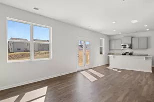 3042 Mnr Hl Pl, Union City, GA 30291 - Photo 12