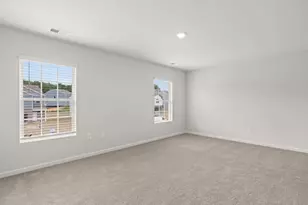 3044 Mnr Hl Pl, Union City, GA 30291 - Photo 14