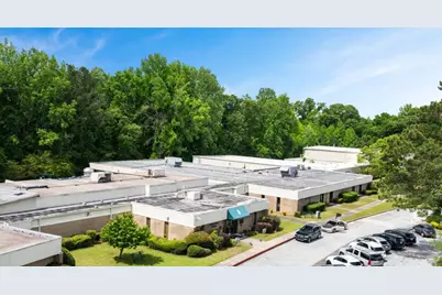 3044 Manor Hill Place, Union City, GA 30291 - Photo 60