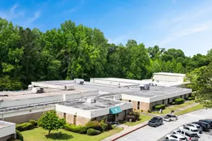 3044 Mnr Hl Pl, Union City, GA 30291 - Photo 60