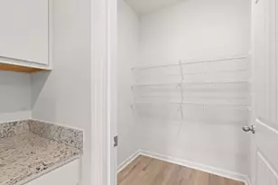 3044 Mnr Hl Pl, Union City, GA 30291 - Photo 8