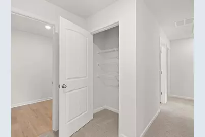 3044 Manor Hill Place, Union City, GA 30291 - Photo 20