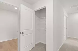 3044 Mnr Hl Pl, Union City, GA 30291 - Photo 20