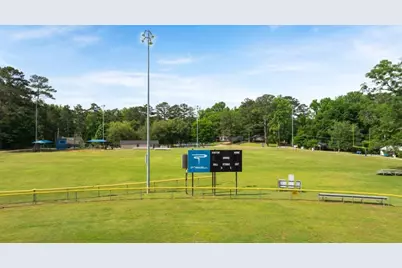 3044 Manor Hill Place, Union City, GA 30291 - Photo 34