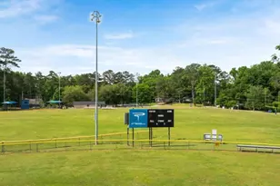 3044 Mnr Hl Pl, Union City, GA 30291 - Photo 34