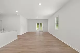 3044 Mnr Hl Pl, Union City, GA 30291 - Photo 10